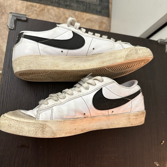 Nike blazers - Picture 5 of 7